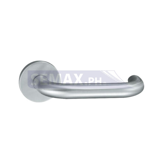 STAINLESS STEEL HANDLE (BA-1002 SS)