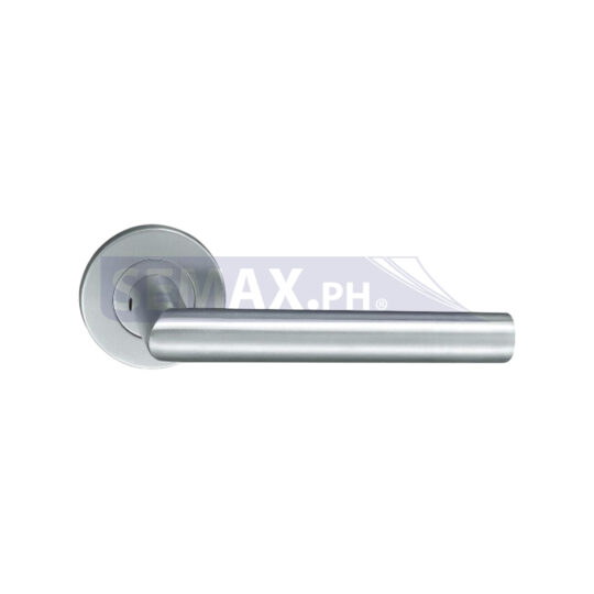 STAINLESS STEEL HANDLE (BA-1004 SS)