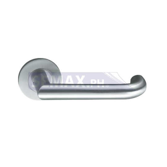 STAINLESS STEEL HANDLE (BA-1106 SS)