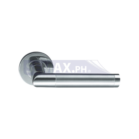 STAINLESS STEEL HANDLE (BA-1153 SS)