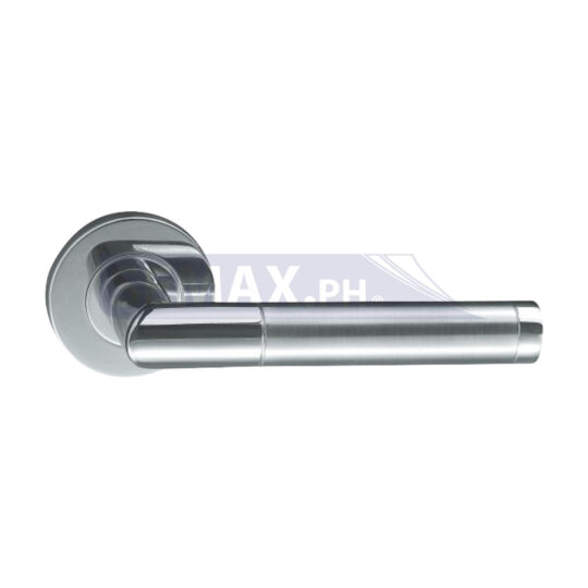 STAINLESS STEEL HANDLE (BA-1154 SS)