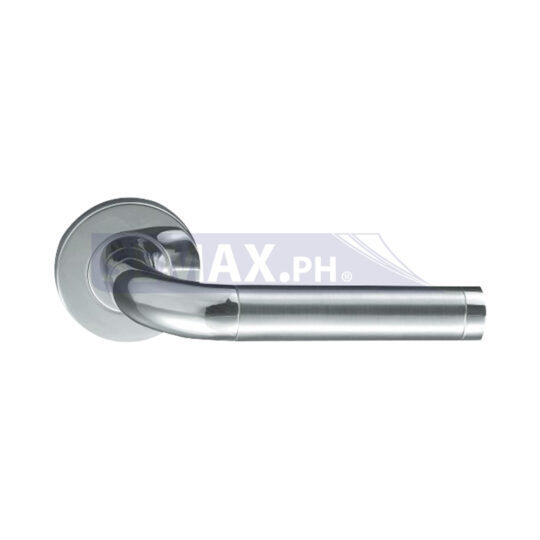 STAINLESS STEEL HANDLE (BA-1155 SS)
