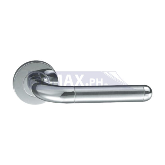STAINLESS STEEL HANDLE (BA-1156 SS)