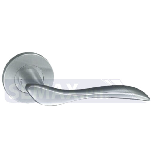 STAINLESS STEEL HANDLE (BB-1022-SS)