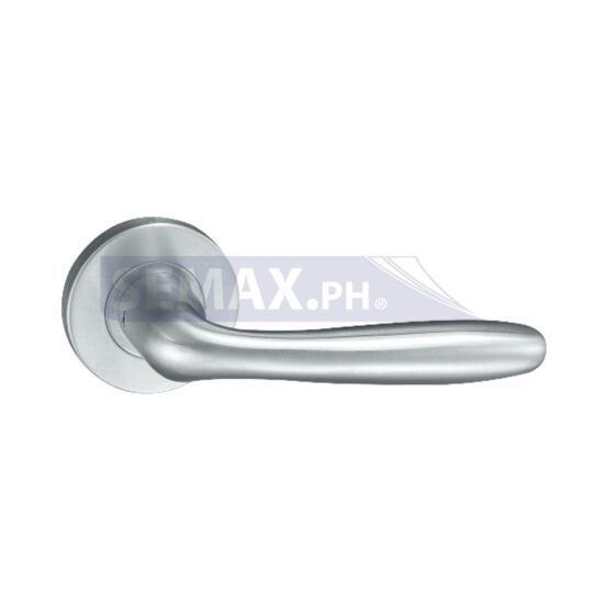 STAINLESS STEEL HANDLE (BB-1056 SS)