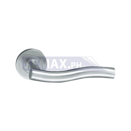 STAINLESS STEEL HANDLE (BB-1060 SS)