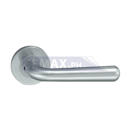 STAINLESS STEEL HANDLE (BB-1077 SS)