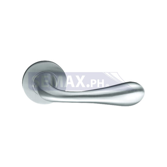 STAINLESS STEEL HANDLE (BB-1080 SS)
