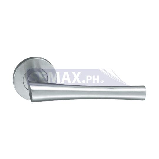 STAINLESS STEEL HANDLE (BB-1083 SS)