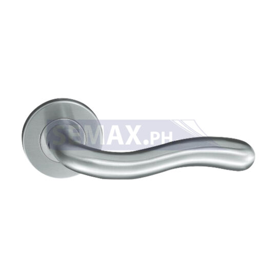 STAINLESS STEEL HANDLE (BB-1096 SS)
