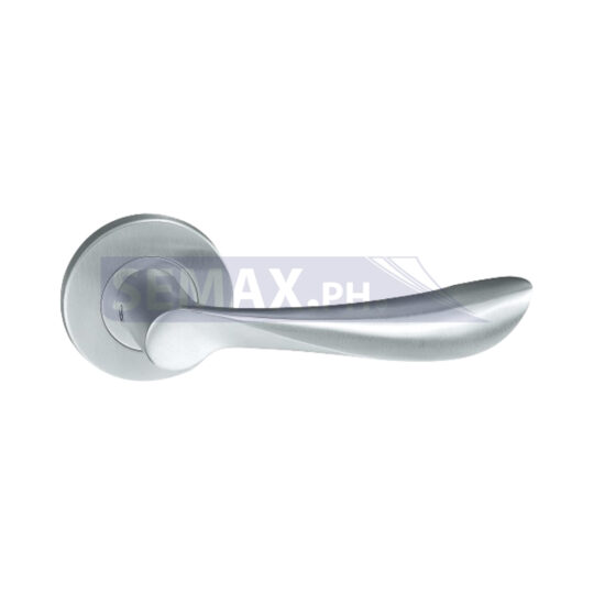 STAINLESS STEEL HANDLE (BB-1101 SS)