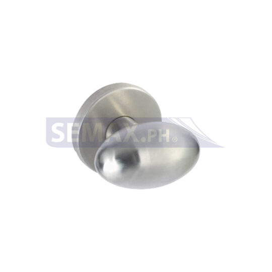 STAINLESS STEEL HANDLE (BB-1163 SS)