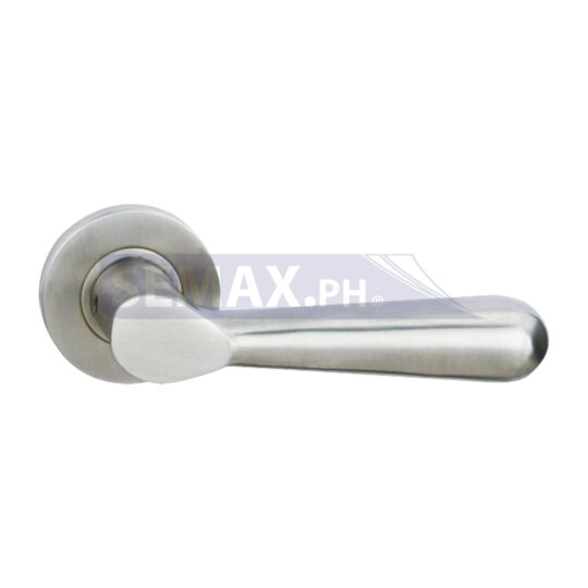 STAINLESS STEEL HANDLE (BB-1227 SS)