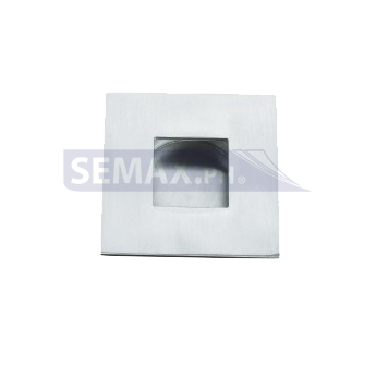 STAINLESS STEEL fURNITURE HANDLE (pk001)