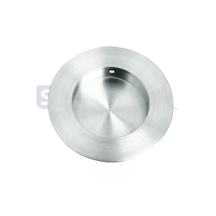 STAINLESS STEEL fURNITURE HANDLE (pk004)
