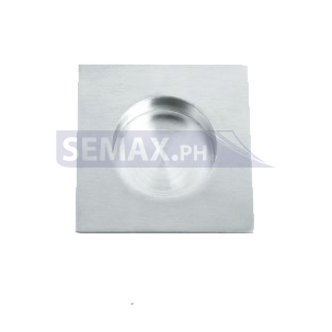 STAINLESS STEEL fURNITURE HANDLE (pk005)