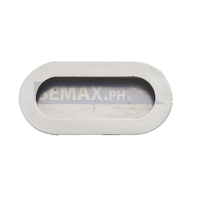 STAINLESS STEEL fURNITURE HANDLE (pk009)