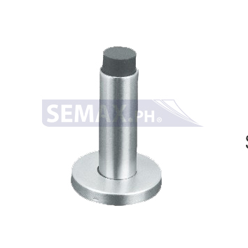 DOOR STOPER (s02d-2-ss)