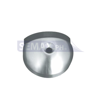 DOOR STOPER (sd-04-ss)