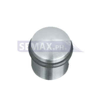 DOOR STOPER (sd-05-ss)