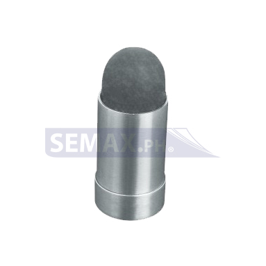 DOOR STOPER (sd-06-ss)