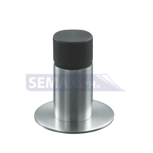 DOOR STOPER (sd-08-ss-19)